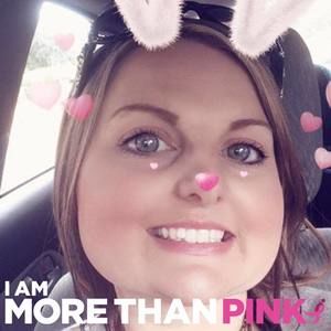 Meet your Posher, Nikki